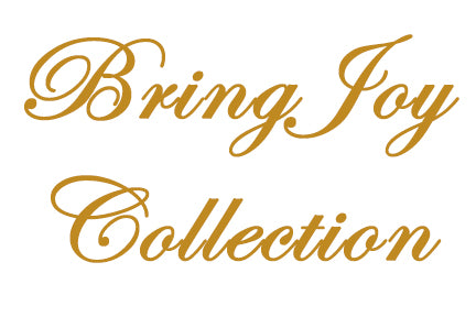 BringJoyCollection