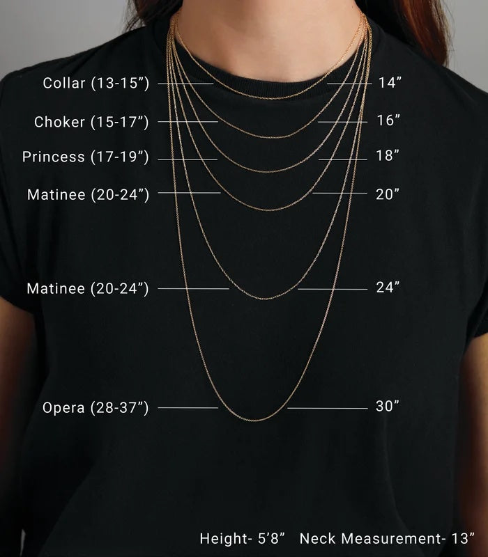 14k yellow gold 1.6mm twisted herringbone bracelet anklet choker necklace pendant chain