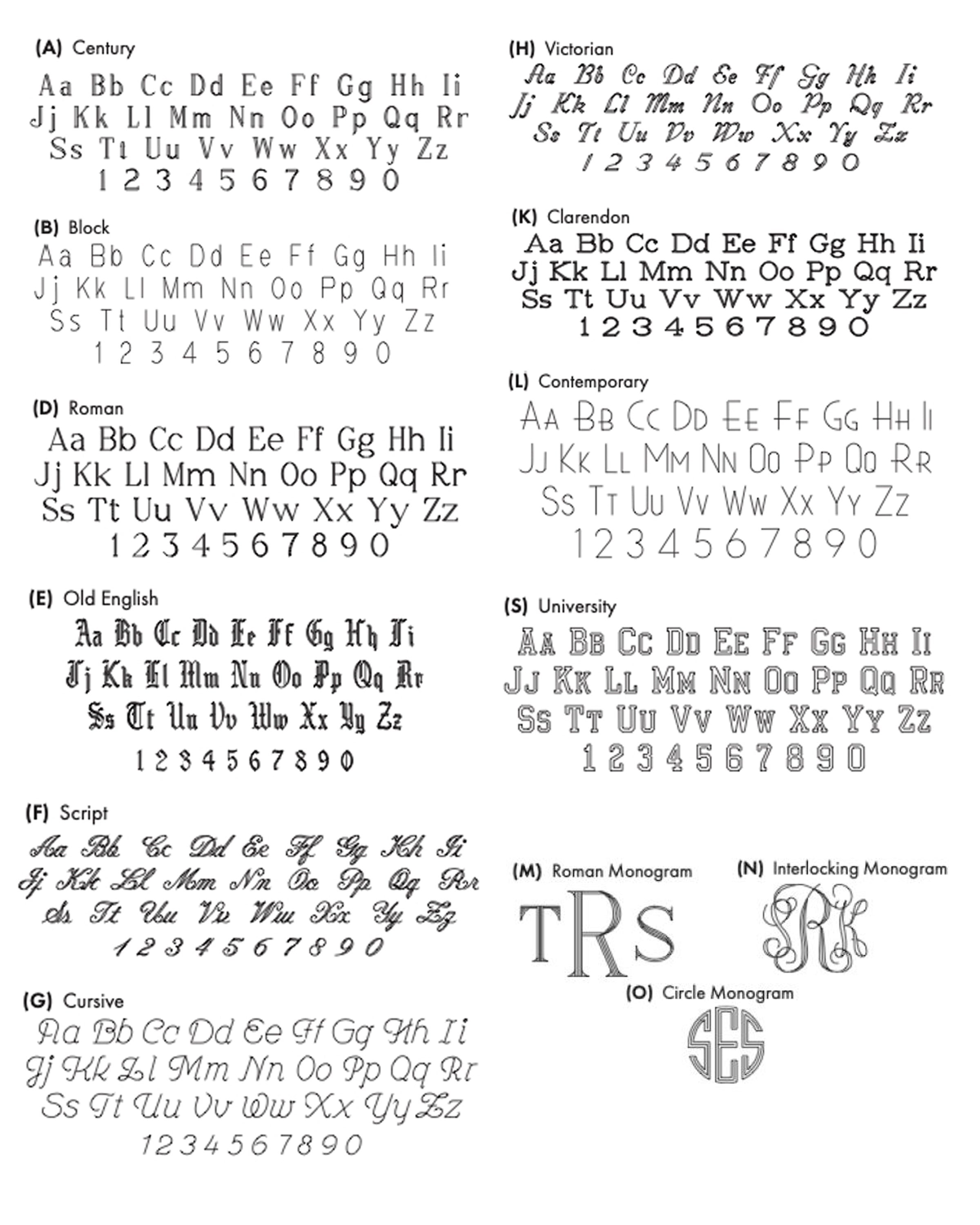 Children's Engravable ID Bracelet 925 Sterling Silver 6 inches Personalized Names Initials