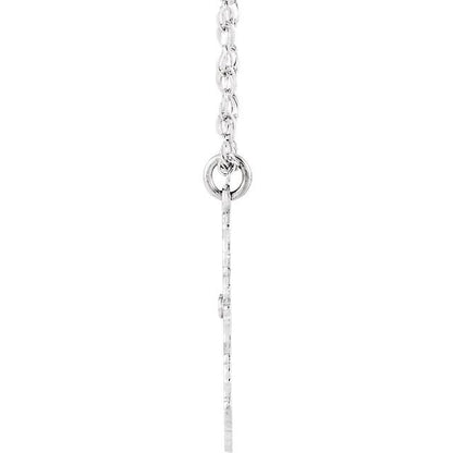14k 10k yellow rose white gold diamond silver missouri mo state map personalized city necklace