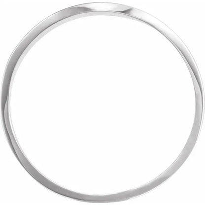 sterling silver or yellow rose gold plated sterling silver 3 letter script initial monogram personalized signet ring