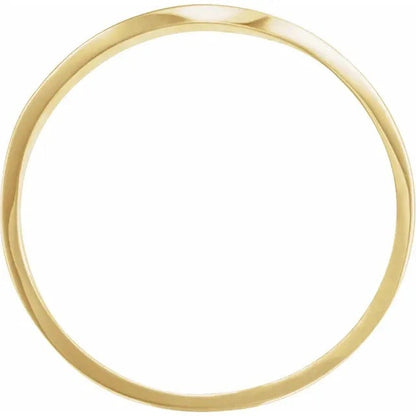 sterling silver or yellow rose gold plated sterling silver 3 letter script initial monogram personalized signet ring