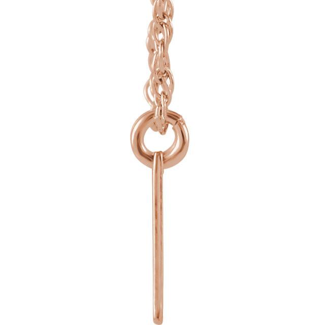 14k gold 10k gold silver colorado state map necklace heart personalized city