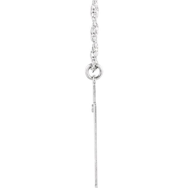 14k 10k yellow rose white gold diamond silver utah ut state map personalized city necklace