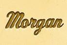 Lade das Bild in den Galerie-Viewer, 14K Gold or Sterling Silver Alabama  AL State Pendant Charm Personalized Monogram

