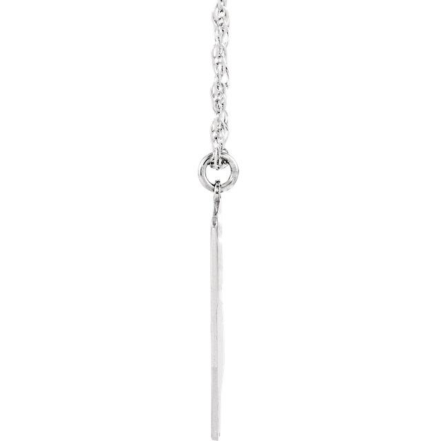 14k 10k yellow rose white gold diamond silver mississippi ms state map personalized city necklace