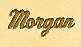 14k gold or sterling silver arkansas ar state necklace personalized monogram