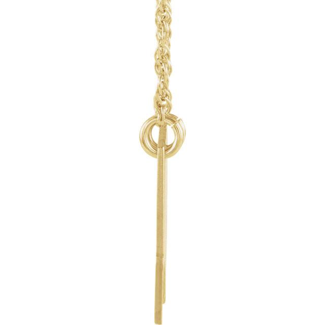 14k gold 10k gold silver alaska state map necklace heart personalized city