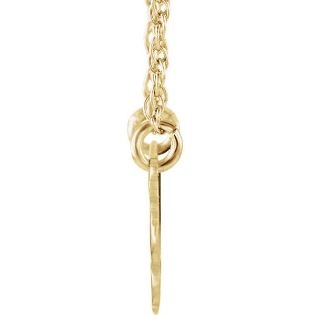 14k gold 10k gold silver iowa state map necklace heart personalized city