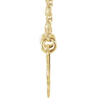 14k gold 10k gold silver iowa state map necklace heart personalized city