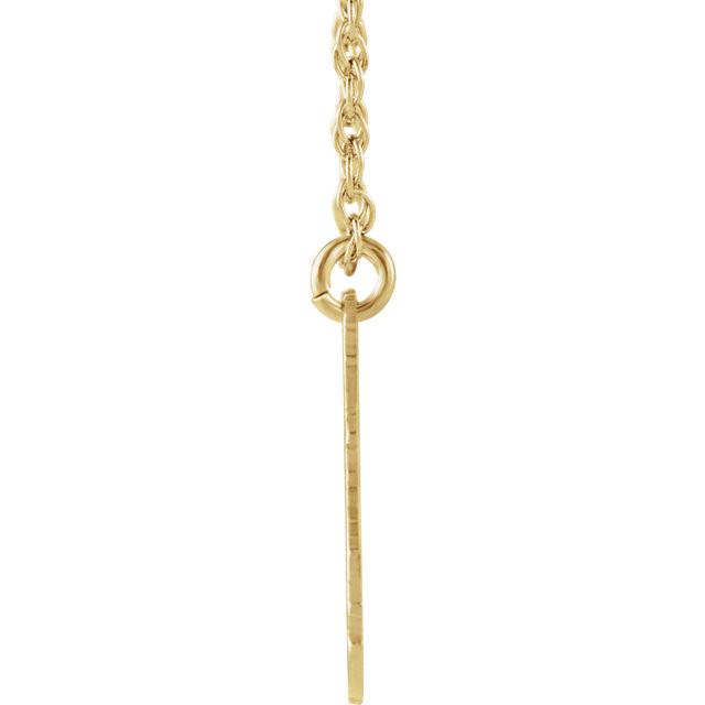 14k gold 10k gold silver florida fl state map necklace heart personalized city
