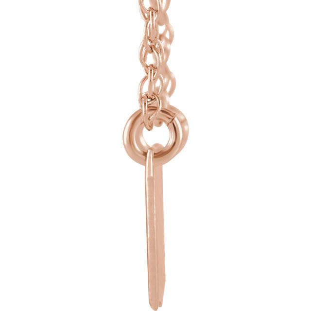 14k gold 10k gold silver oklahoma ok state map necklace heart personalized city