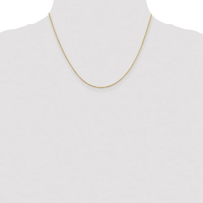 sterling silver gold plated 1.1mm cable bracelet anklet necklace choker pendant chain
