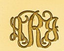 Carica l&#39;immagine nel visualizzatore di Gallery, 14K Gold or Sterling Silver Utah UT State Map Pendant Charm Personalized Monogram
