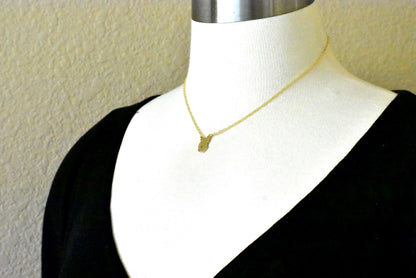 14k gold 10k gold silver west virginia wv state map necklace heart personalized city