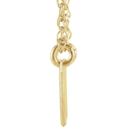 14k gold 10k gold silver oklahoma ok state map necklace heart personalized city