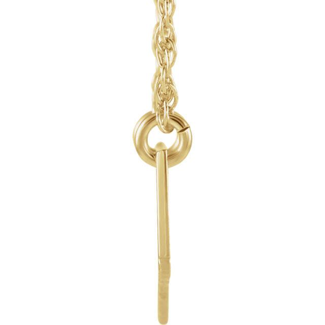 14k gold 10k gold silver connecticut state map necklace heart personalized city