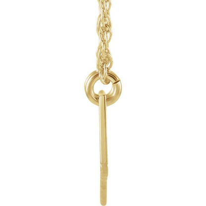 14k gold 10k gold silver connecticut state map necklace heart personalized city