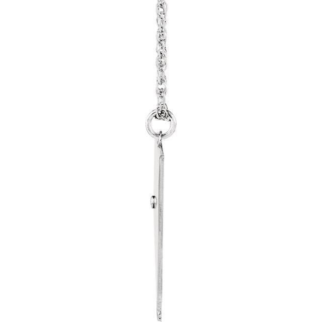 14k 10k yellow rose white gold diamond silver nevada nv state map personalized city necklace
